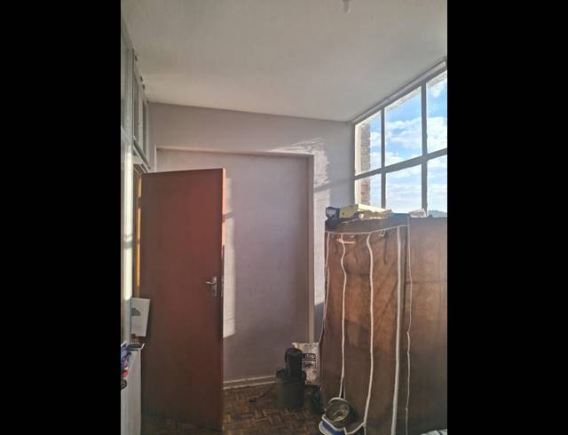 2 BEDROOM PROPERTY TO RENT IN SUNNYSIDE